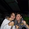 Rueglio 1994 256